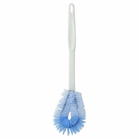 LOLA Bowl Brush 679429